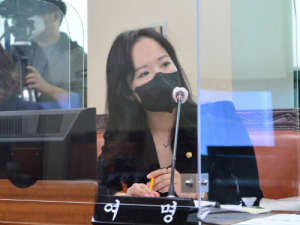 민노총이 싫다는데도 5년간 32억원 예산 갖다 바친 서울시
