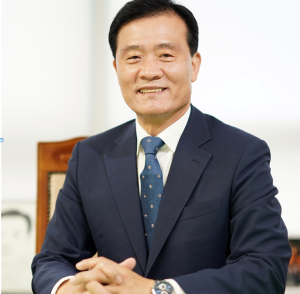위에서부터 앞장서는 성북구 청렴실천
