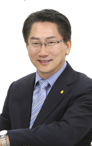 종로구, 모든 임산부에게 친환경농산물 제공… 출산친화분위기 조성
