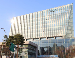 내일(My job)이 있는 마포구, ‘지역산업맞춤형 일자리 지원사업’ 공모 선정
