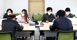 동작구, 집합금지ㆍ영업제한 업종 폐업 소상공인에 50만원 지원