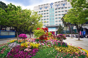 동대문구, 미취업청년 취업장려금 50만원 지원
