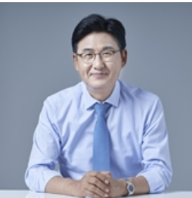 올 여름 역대급 무더위 미리 준비한다˙˙˙종합대책 돌입