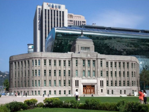사회서비스원-서울시노인종합복지관협회, 노인복지 발전을 위한 업무협약 체결