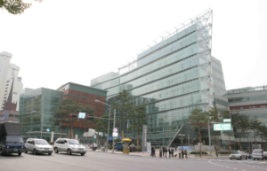 `디지털 기반 주민참여 지역사회 현장문제 해결사업` 공모 최종 선정