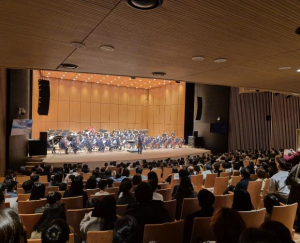 동북권역 문화의 메카 노원구, `노원문화예술회관` 리모델링 개관