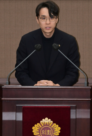 서울시의회 정지웅 의원, “매년 반복되는 학교 비정규직 노동자 파업, 그 피해는 고스란히 학생들 몫”