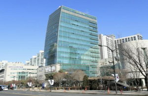 성동구, 2024년 하반기 적극행정 우수공무원 선발