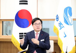 동작구, 서울시 유일 `3년 연속 주소정책 우수 기관 선정` 쾌거