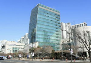 성동구, 2025년도 개별공시지가 조사 및 산정 실시