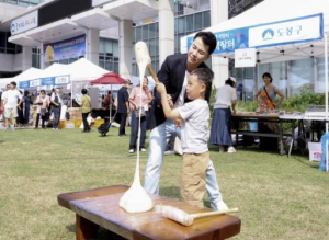 도봉구, 우리 농축수산물 `10~20%` 할인…22~23일 단 이틀