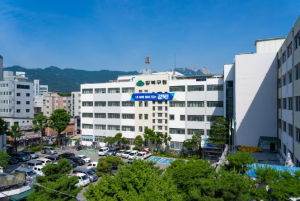 강북구, 2025년 공동주택 지원사업 시행