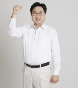 `홀로서기 문제없다` 동작구, 자립준비청년 지원기간 확대
