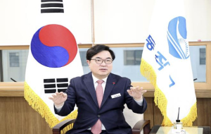 동작구에서 `무료법률상담` 더 많이 받으세요