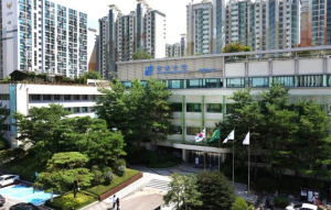 강남구, 비만율·흡연율 최저 기록...˝서울시 1위˝