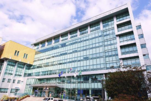 은평구, 서울시 도서관 운영평가 작은도서관 분야 1위 달성