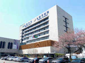 노원구, 제1회 ‘국회 어린이안전 대상 시상식’서 대상 수상