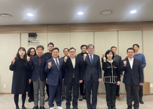 서울시 경제 및 민생 활력, 규제철폐전문가심의회-시민감사옴부즈만간 협력의 장 마련