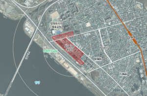 서울시, 모아타운‧모아주택 4건 통합심의 통과… 총 4,035세대 공급