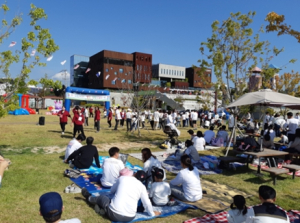 연 11만 명 찾는 서울새활용플라자, 친환경 테마파크로 우뚝