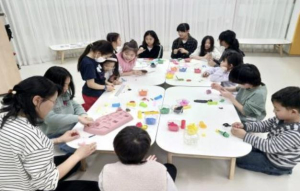 아침 7시부터 초등학생 안심 돌봄!... 금천구, `아침돌봄 키움센터` 운영