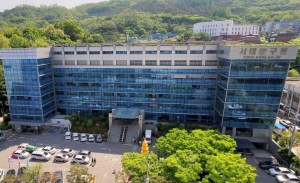 서대문구, 소규모 노후 주택 담장 보수 지원