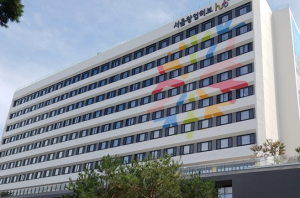 서울시, `창업하기 좋은 도시` 성과 잇는다…AI․글로벌 스타트업 육성 박차