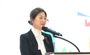 최유희 서울시의원, “서울 유보통합, 이제 시작된다!” 유보통합 안정적 추진 위한 자문위원회 설치 확정
