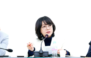 김혜영 서울시의원, 기초예술 활성화를 위한 정책토론회 성황리 개최