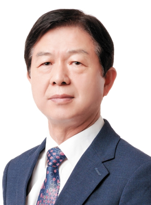 서울특별시의회 이종태 시의원, ‘서울특별시 빈집 및 소규모주택 정비에 관한 조례’일부개정안 통과