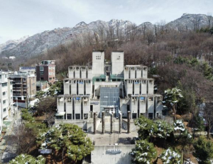 은평구립도서관, 공공-작은도서관 연계협력사업 운영