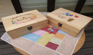 금천구, 태아와 함께 숲에서 소풍하기... 임산부 대상 숲 태교 교실 참여자 모집