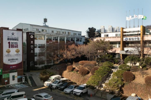 광진구, ‘늘봄지킴이’로 초등학교 안전망 강화