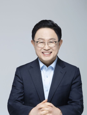 최기찬 서울시의원,“서울시 모아타운 사업, 법적 불명확성 개선 통해 사업속도 높일 필요”