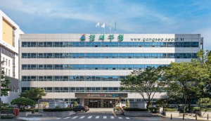 강서구, AI 기반 스마트 행정 혁신 나선다