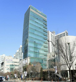 성동구, 제8기 성동적정기술연구회 출범…참신한 아이디어 발굴 추진