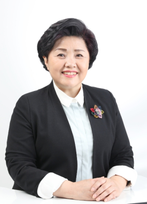 서울시의회 김영옥 보건복지위원장, ‘외로움안녕 120(+5)’ 고립과 외로움 해소에 대한 좋은 정책으로 시민이 체감하는 성과 기대