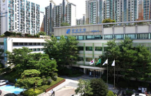 강남구, 공동주택 안전개선·커뮤니티 구축에 14.5억 지원