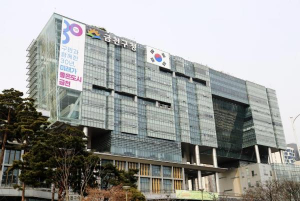 금천구, 돌봄SOS서비스 공모 8천만 원 확보... 방문재활운동으로 주민돌봄 강화