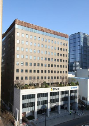 종로구, 북촌 소상공인 위해 `가맹사업 규제` 푼다