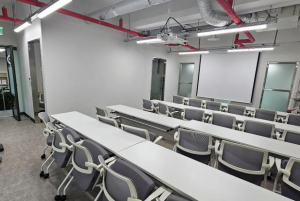구로구, 구로구노동자종합지원센터 이전 운영 시작