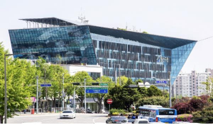 용산구, 2025년 개별공시지가 열람 및 의견 접수