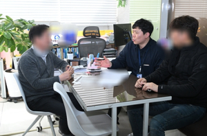 서울시, 토지거래허가구역 확대 발효 전 선제 점검…시장 교란행위 막는다