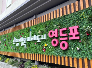 영등포구, 출산가정에 힘보탠다…서울형 산후조리경비 지원