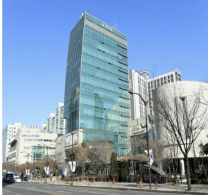 성동구, 2025년도 개별·공동주택가격(안) 열람 및 의견 접수 실시