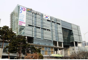 금천구가 또 해냈습니다!... 2년 연속 적극행정 최고 등급 `우수` 달성!