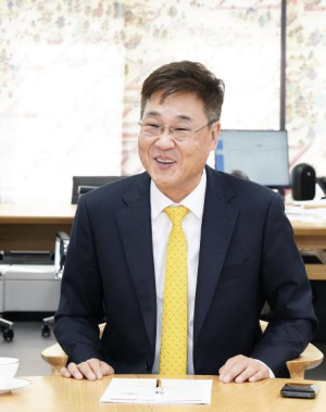 ˝지하철역 이름 바꿔주세요˝ 종로구 숭인동 주민 한목소리