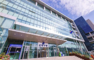 은평구, 돌봄 분야 공모사업 3개 선정…사업비 총 1억 9천5백만 원 확보