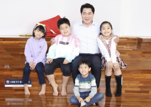 모든 아동이 행복한 관악, 올해 더욱 박차를 가한다