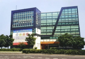 도봉구 학마을도서관‧평생학습관 4월 1일부터 휴관